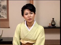 Captura de 'Cum Inside My Kimono' nº 56