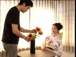 Captura de 'Cum Inside My Kimono' nº 104