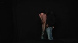 'Karma's A Bitch!' screenshot nº 4