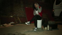 'Karma's A Bitch!' screenshot nº 56
