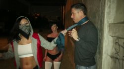 'Karma's A Bitch!' screenshot nº 58