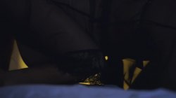 'Art Of Anal Sex 3, The' screenshot nº 40