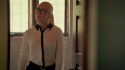 'Art Of Anal Sex 3, The' screenshot nº 74