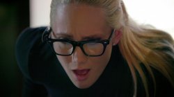 'Art Of Anal Sex 3, The' screenshot nº 76