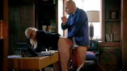 'Art Of Anal Sex 3, The' screenshot nº 79