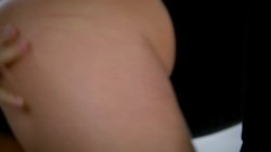 'Art Of Anal Sex 3, The' screenshot nº 82