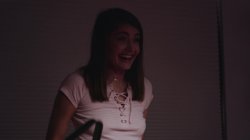 'Lesbian Stepmother 6' screenshot nº 2