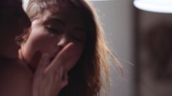 'Lesbian Stepmother 6' screenshot nº 22