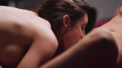 'Lesbian Stepmother 6' screenshot nº 25
