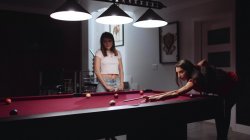 'Lesbian Stepmother 6' screenshot nº 3