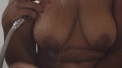 'Lesbian Stepmother 6' screenshot nº 32