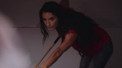 'Lesbian Stepmother 6' screenshot nº 5