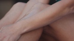 'Lesbian Stepmother 6' screenshot nº 70