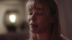 'Lesbian Stepmother 6' screenshot nº 112
