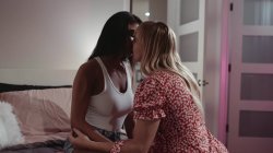 'Lesbian Stepmother 6' screenshot nº 113