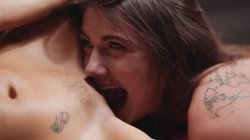 'Lesbian Stepmother 6' screenshot nº 17