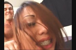 Captura de 'Asian Street Hookers 31' nº 23