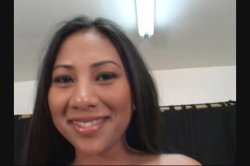 Captura de 'Asian Street Hookers 31' nº 117