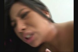 Captura de 'Asian Street Hookers 31' nº 131