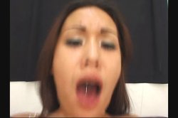 Captura de 'Asian Street Hookers 31' nº 15