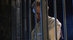 'Don't Worry, I'm A Nurse' screenshot nº 118