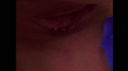 Captura de 'Amateur Angels 7' nº 43