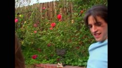 Captura de 'Amateur Angels 7' nº 73