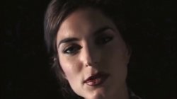 'Pussy Lust 3' screenshot nº 133