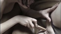 'Pussy Lust 3' screenshot nº 22