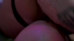 'Don't Just Talk' screenshot nº 135