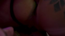 'Don't Just Talk' screenshot nº 136