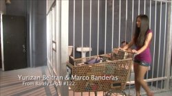 Captura de 'Bangin' Behind Bars: Jail Tail' nº 2