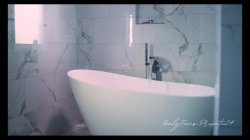 Captura de 'Bath' nº 2