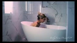 Captura de 'Bath' nº 25