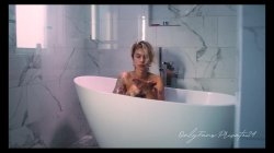 Captura de 'Bath' nº 28
