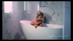 Captura de 'Bath' nº 29