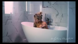 Captura de 'Bath' nº 30