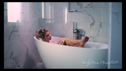 Captura de 'Bath' nº 35