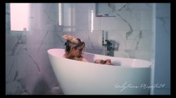 Captura de 'Bath' nº 39