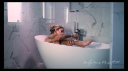 Captura de 'Bath' nº 41
