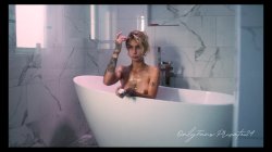 Captura de 'Bath' nº 46