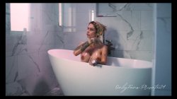 Captura de 'Bath' nº 47