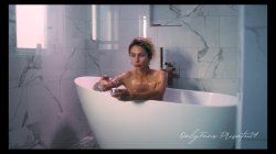 Captura de 'Bath' nº 48