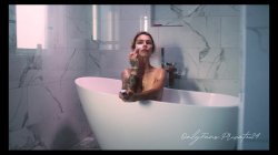 Captura de 'Bath' nº 49