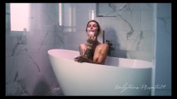 Captura de 'Bath' nº 51
