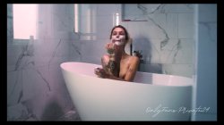 Captura de 'Bath' nº 53
