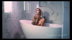 Captura de 'Bath' nº 54