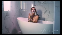 Captura de 'Bath' nº 55