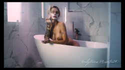 Captura de 'Bath' nº 56