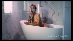 Captura de 'Bath' nº 57